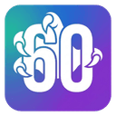 60-Harness
